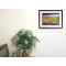 St James' Park Stadium Fine Art Exeter City FC